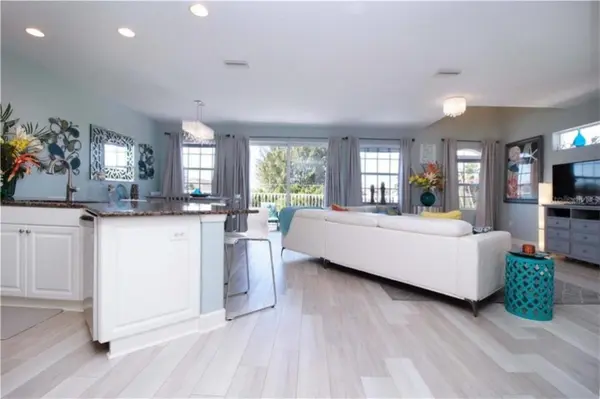 2319 AVENUE C #200, Bradenton Beach, FL 34217