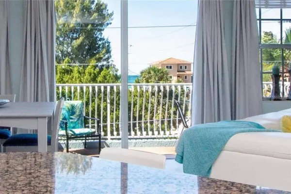 2319 AVENUE C #200, Bradenton Beach, FL 34217