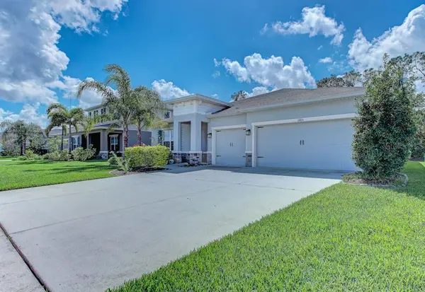 11415 61 ST E, Parrish, FL 34219