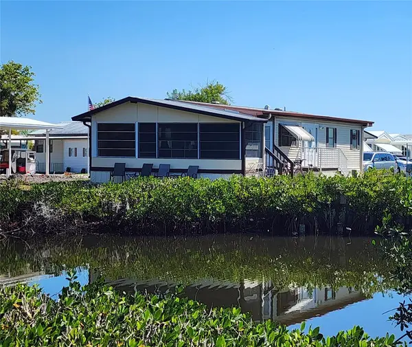 3333 26TH AVE E #1292, Bradenton, FL 34208