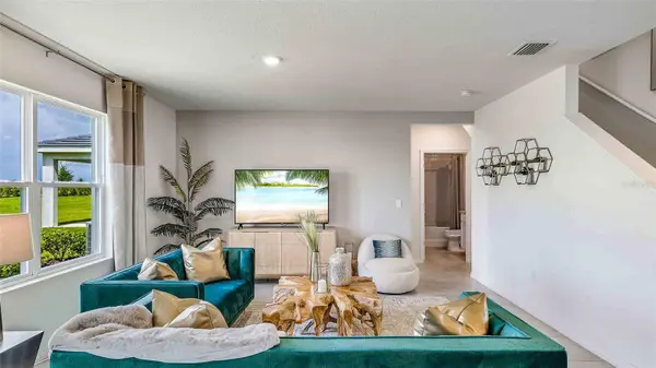 3809 SILVER STRAND TRL, Palmetto, FL 34221