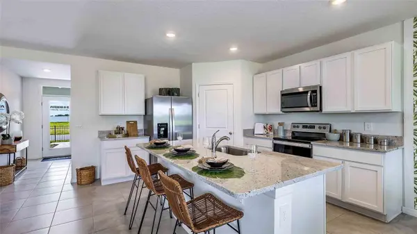 3809 SILVER STRAND TRL, Palmetto, FL 34221