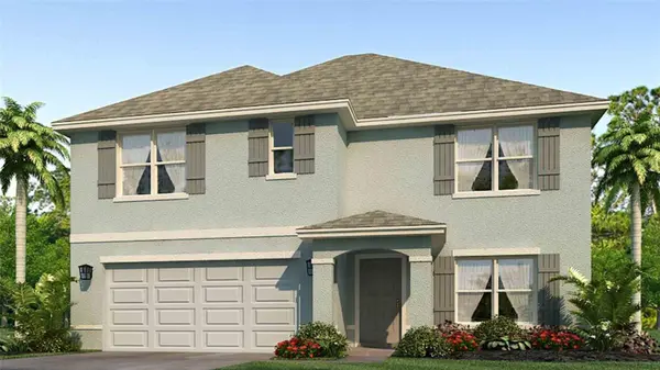 3809 SILVER STRAND TRL, Palmetto, FL 34221