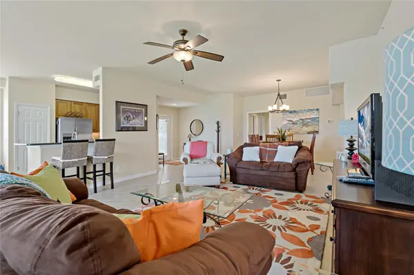 8312 GRAND ESTUARY TRL #104, Bradenton, FL 34212