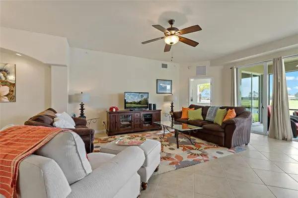 8312 GRAND ESTUARY TRL #104, Bradenton, FL 34212