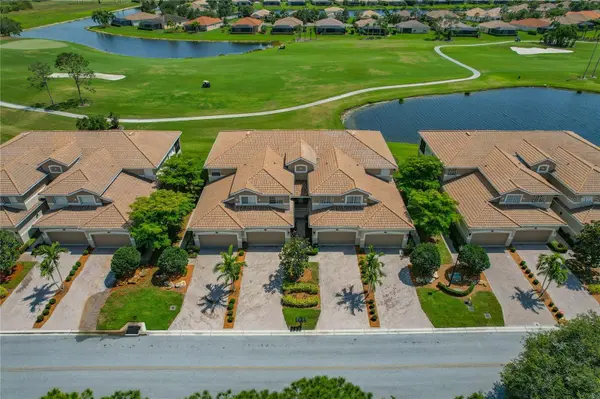 8312 GRAND ESTUARY TRL #104, Bradenton, FL 34212