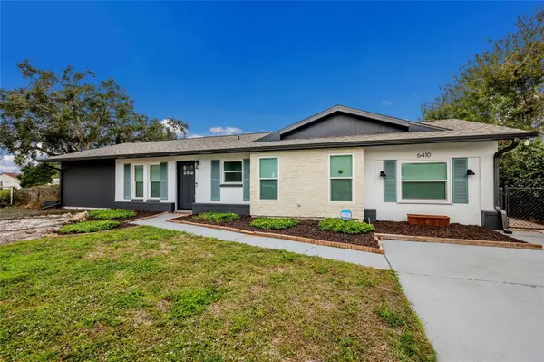 6410 38TH AVENUE CIR W, Bradenton, FL 34209