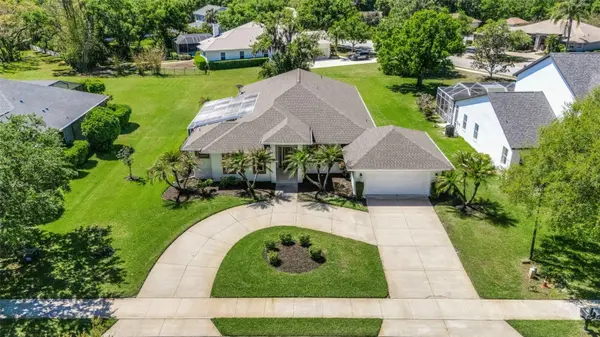 14110 18TH PL E, Bradenton, FL 34212