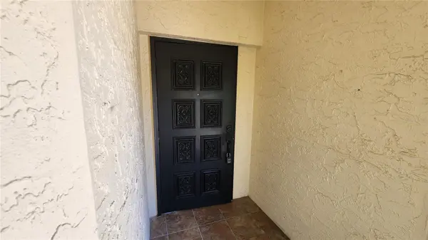 6101 34TH ST W #10A, Bradenton, FL 34210