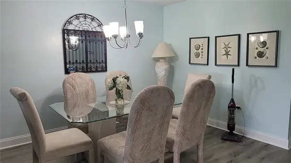 320 BARCELONA DR #320, Bradenton, FL 34210