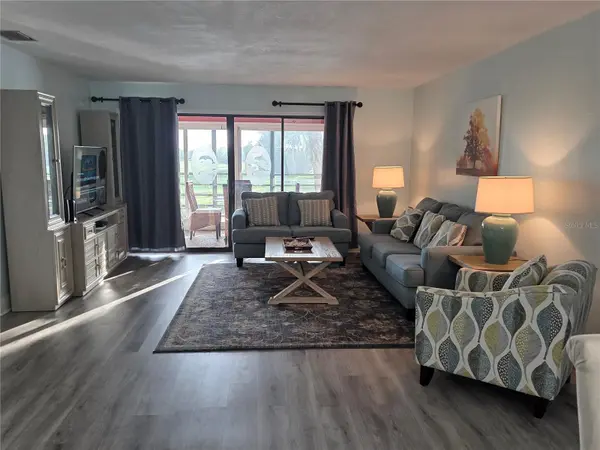 320 BARCELONA DR #320, Bradenton, FL 34210