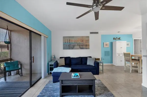 5669 ASHTON LAKE DR #1, Sarasota, FL 34231