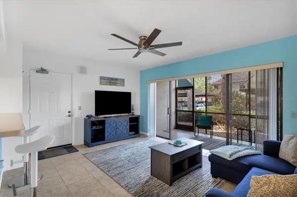 5669 ASHTON LAKE DR #1, Sarasota, FL 34231