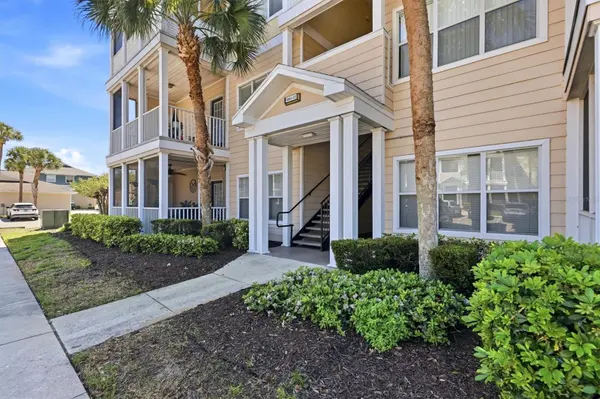 4802 51ST ST W #1801, Bradenton, FL 34210
