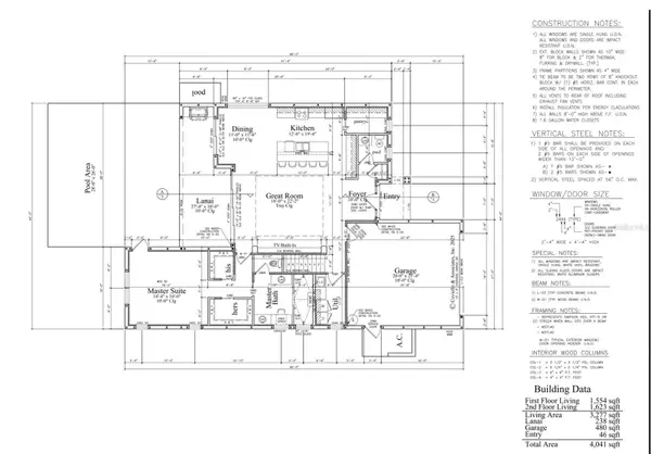 2360 LOMA LINDA ST, Sarasota, FL 34239