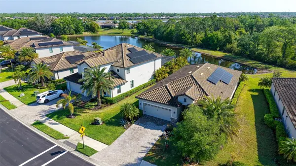 17241 BLUE RIDGE PL, Bradenton, FL 34211