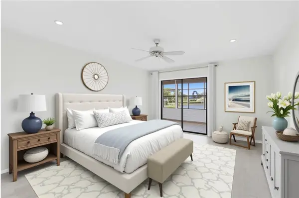211 LAKEWOOD DR #211, Bradenton, FL 34210