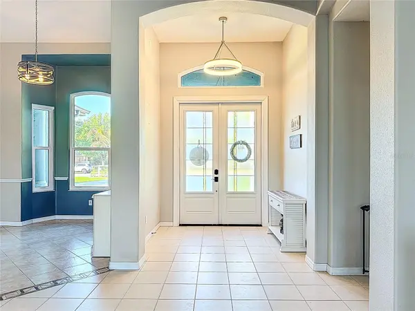 18002 HOWLING WOLF RUN, Parrish, FL 34219