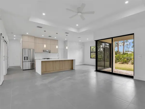 12004 NEWGATE AVE, Port Charlotte, FL 33981