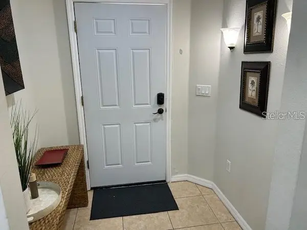 3604 54TH DR W #103, Bradenton, FL 34210