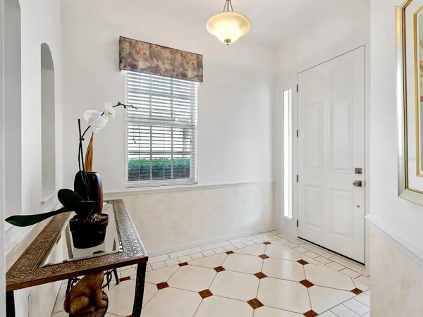 10106 GLENMORE AVE, Bradenton, FL 34202