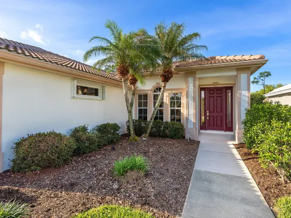 10106 GLENMORE AVE, Bradenton, FL 34202
