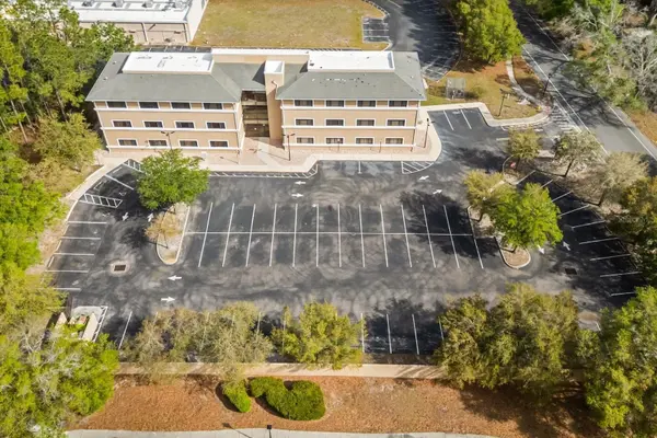 1490 SUNSHADOW DR, Casselberry, FL 32707