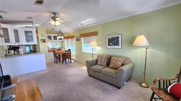 3333 26TH AVE E #1171, Bradenton, FL 34208