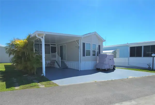 3333 26TH AVE E #1171, Bradenton, FL 34208