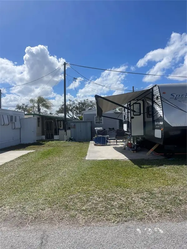 138 PENNSYLVANIA ST, Palmetto, FL 34221