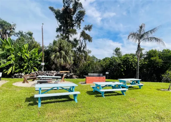 138 PENNSYLVANIA ST, Palmetto, FL 34221
