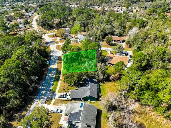 632 ANDERSON DR, Deltona, FL 32725