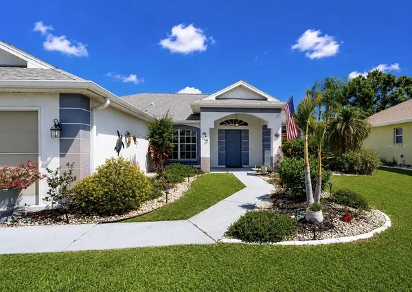 2240 W DEL WEBB BLVD #163, Sun City Center, FL 33573