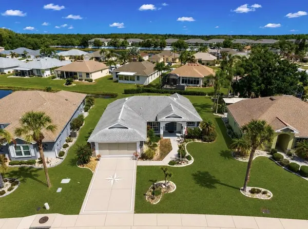 2240 W DEL WEBB BLVD #163, Sun City Center, FL 33573