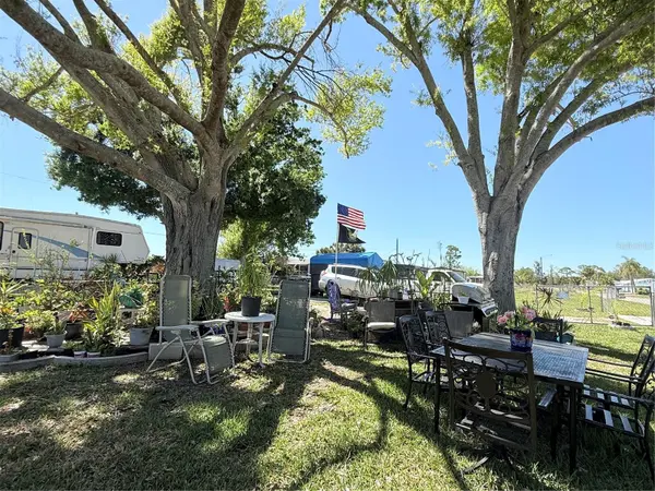 3830 BRAVO RD. RD, Port Charlotte, FL 33953