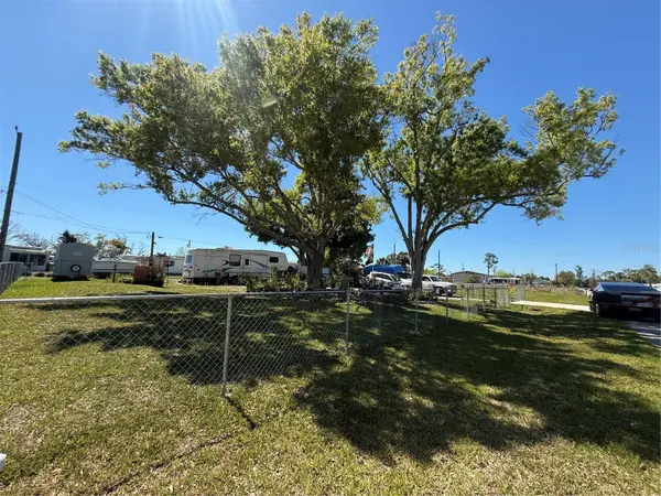 3830 BRAVO RD. RD, Port Charlotte, FL 33953