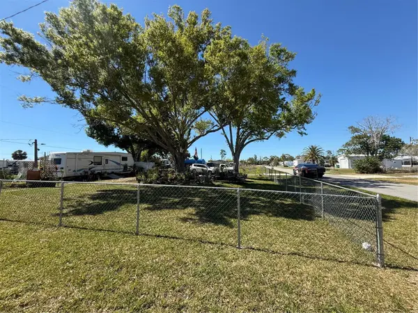 3830 BRAVO RD. RD, Port Charlotte, FL 33953