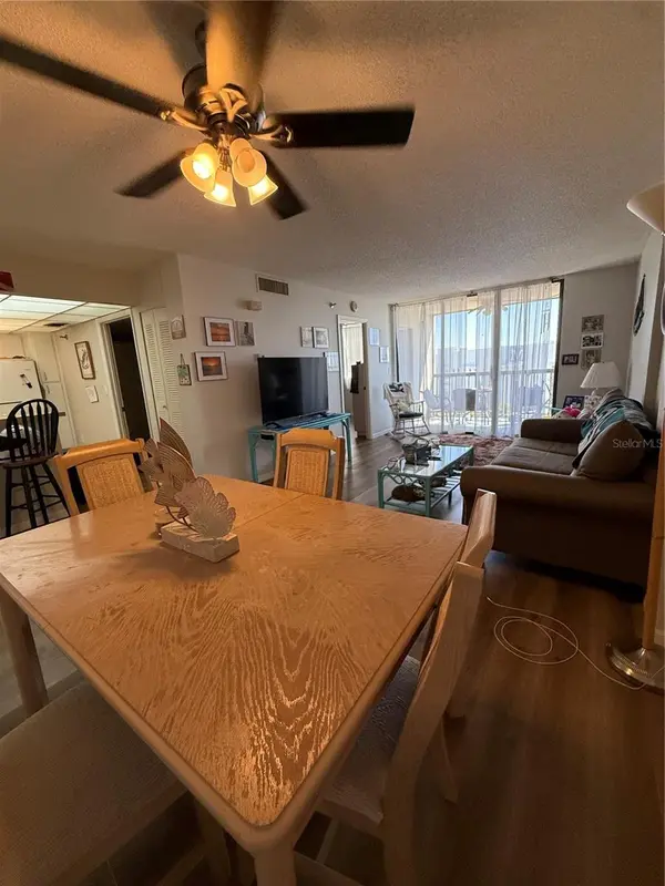 3006 CARING WAY #409, Port Charlotte, FL 33952