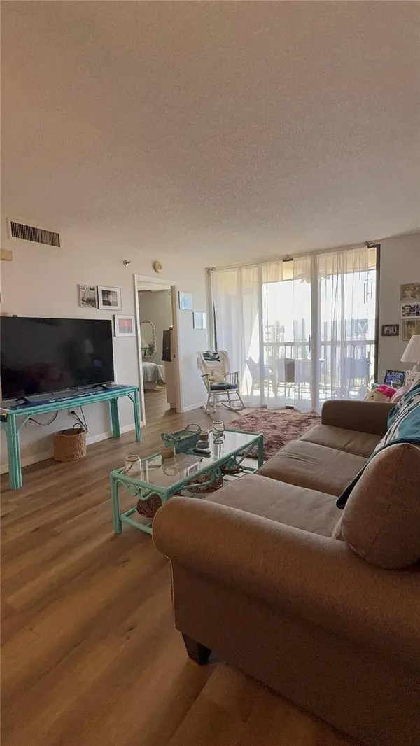 3006 CARING WAY #409, Port Charlotte, FL 33952