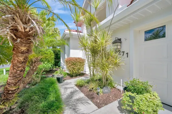 6271 STURBRIDGE CT, Sarasota, FL 34238
