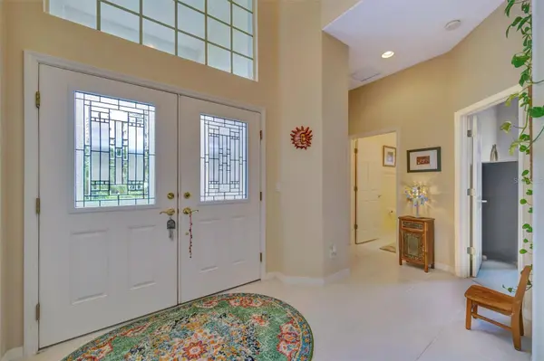 6271 STURBRIDGE CT, Sarasota, FL 34238