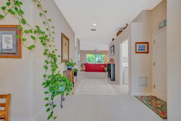 6271 STURBRIDGE CT, Sarasota, FL 34238