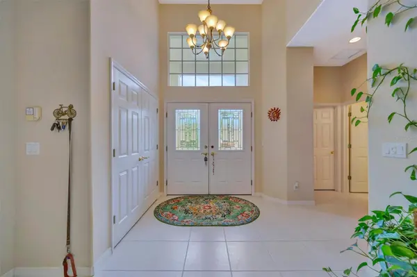 6271 STURBRIDGE CT, Sarasota, FL 34238