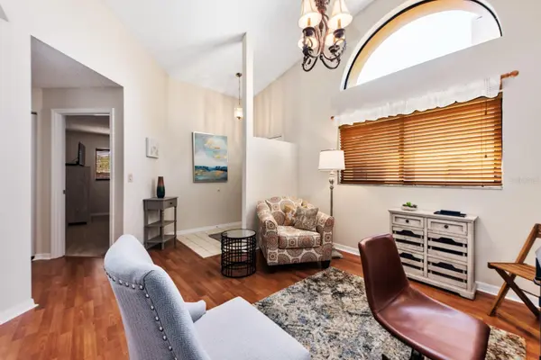 5656 ASHTON LAKE DR #5656, Sarasota, FL 34231