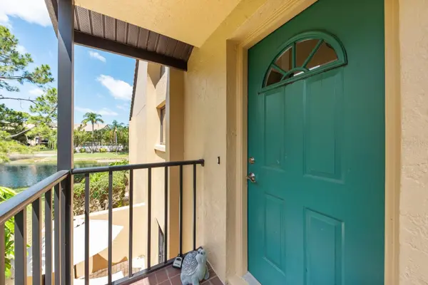 5656 ASHTON LAKE DR #5656, Sarasota, FL 34231