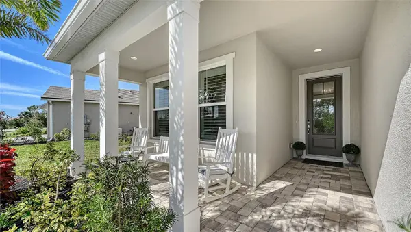 5521 BLUE WATER BLVD, Sarasota, FL 34238