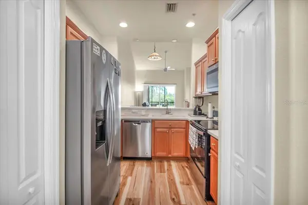1003 FAIRWAYCOVE LN #205, Bradenton, FL 34212