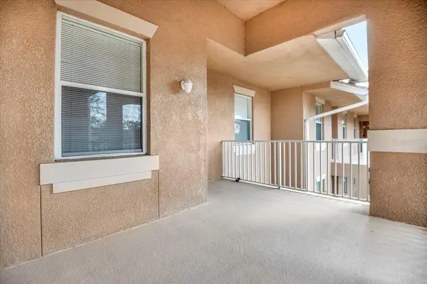 1003 FAIRWAYCOVE LN #205, Bradenton, FL 34212