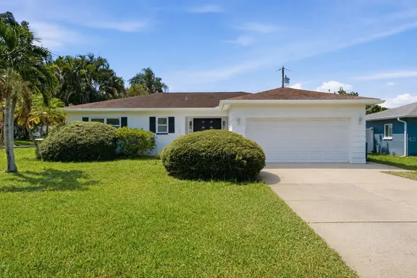 5200 26TH AVE N, St Petersburg, FL 33710