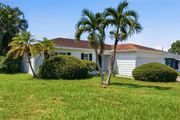 5200 26TH AVE N, St Petersburg, FL 33710